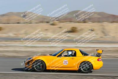 media/Feb-04-2023-Lotus Club of SoCal (Sat) [[5688841614]]/JPS Adv/session 1 skid pad/